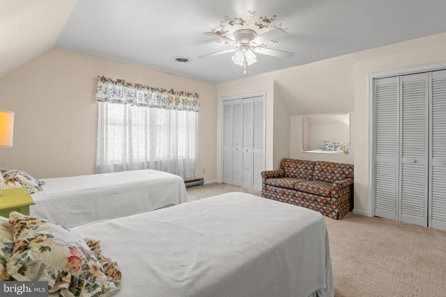 22539 Indian Point Road photo 30
