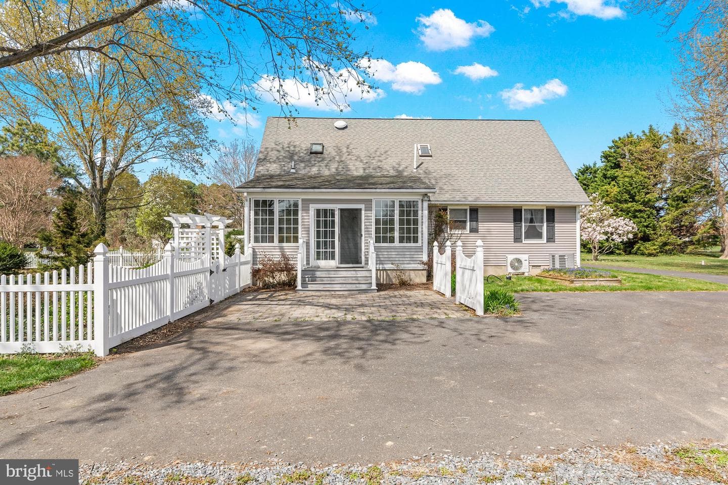 22539 Indian Point Road photo 42