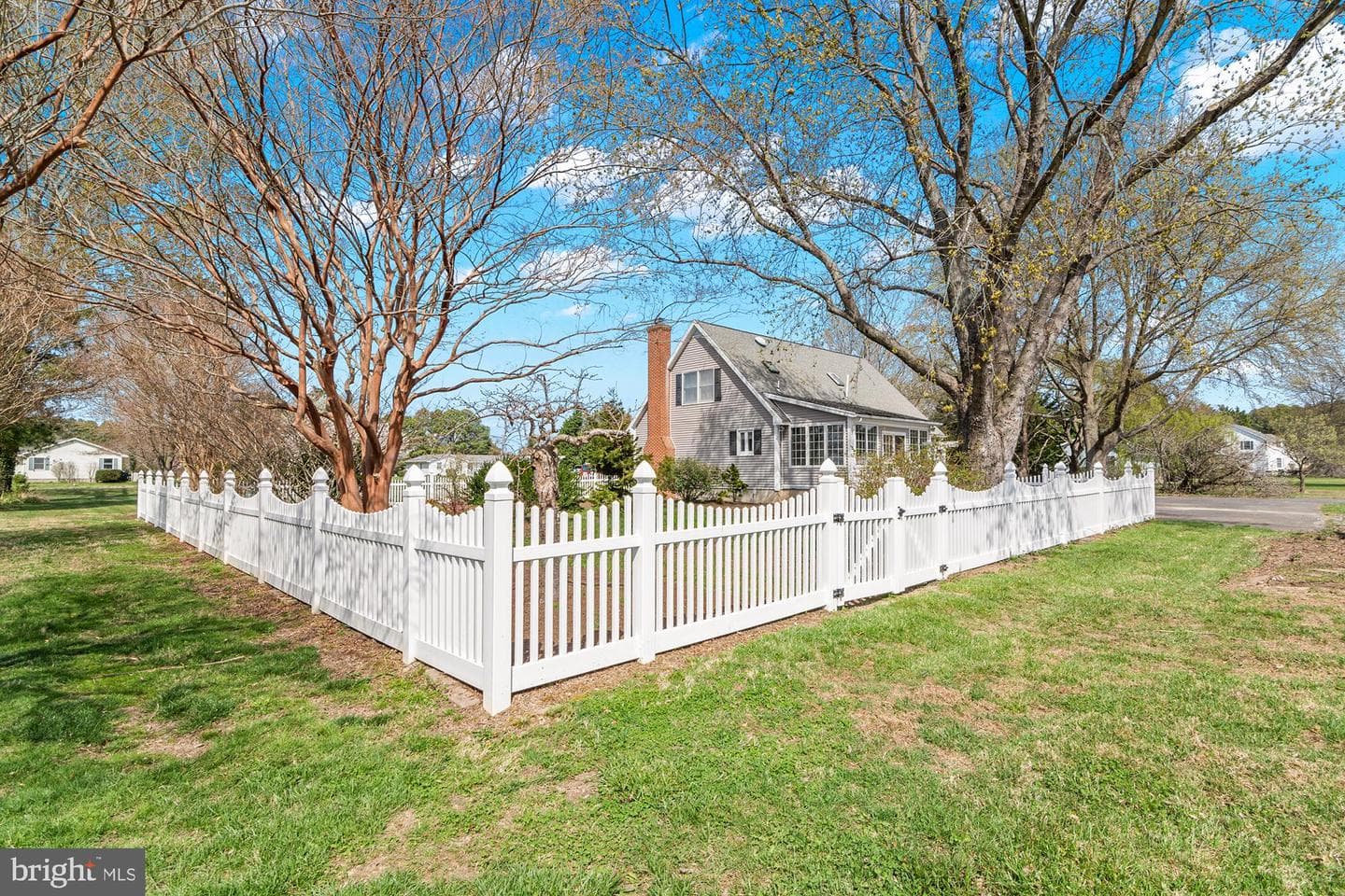 22539 Indian Point Road photo 44