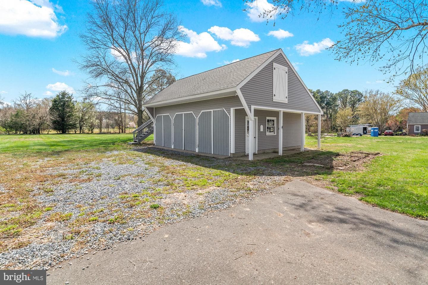 22539 Indian Point Road photo 48