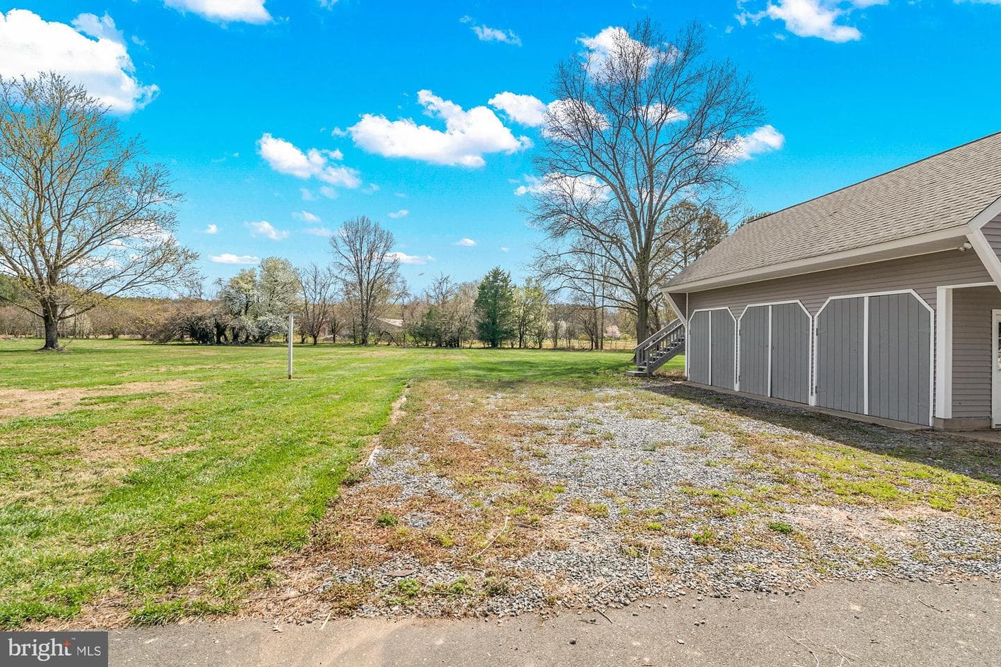 22539 Indian Point Road photo 52
