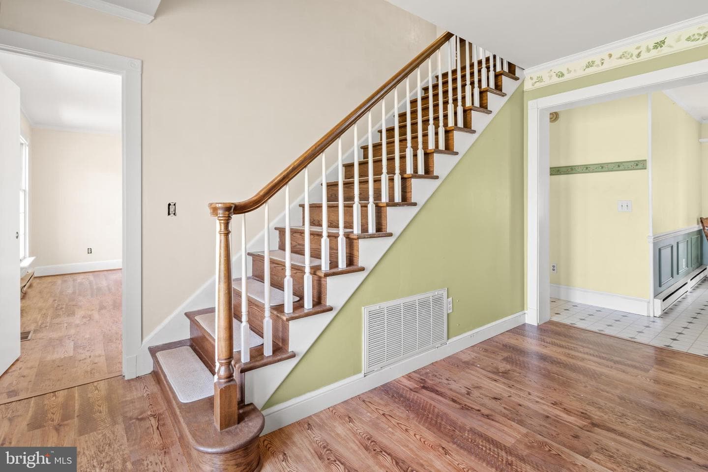 22539 Indian Point Road photo 6