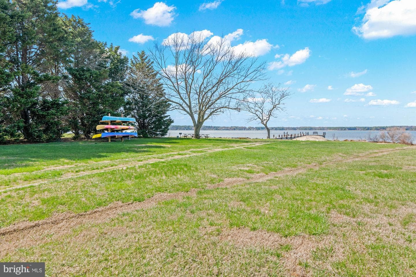 22539 Indian Point Road photo 66