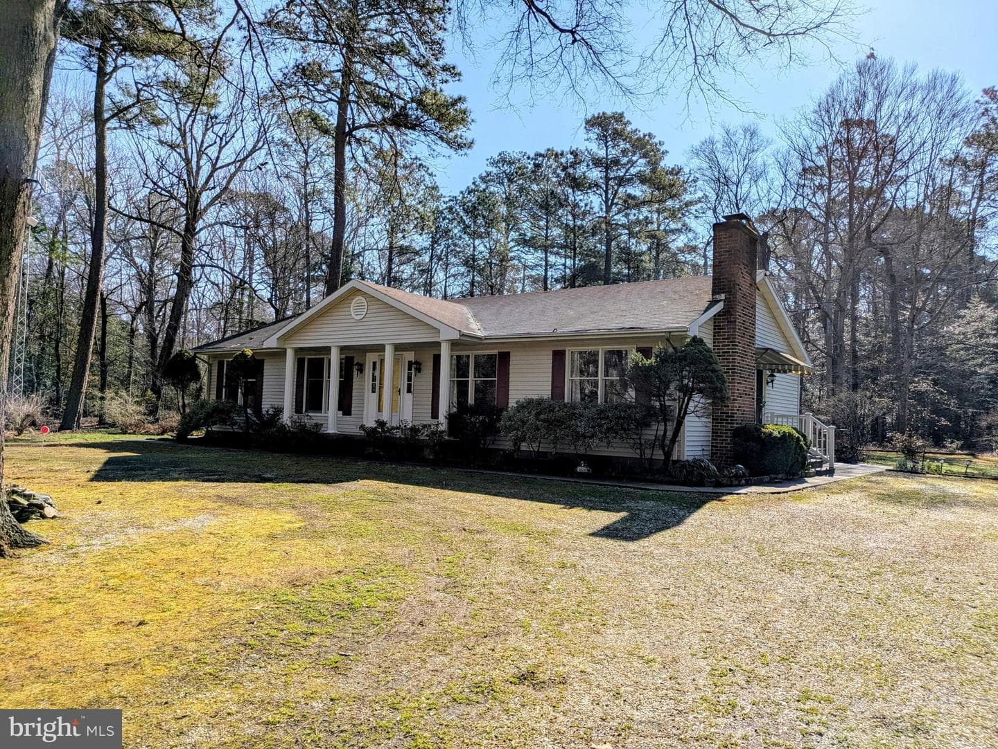 9829 Bantry Rd, Easton