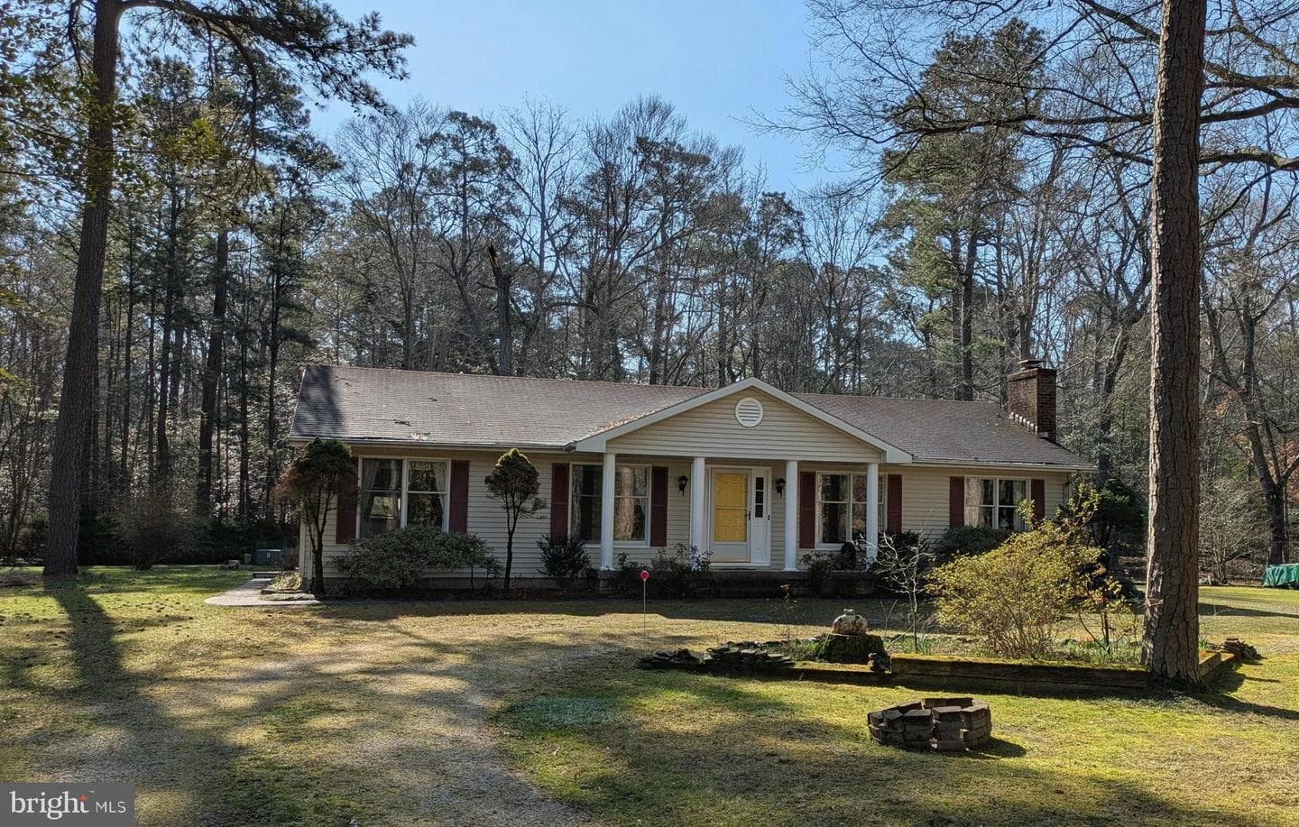 9829 Bantry Rd, Easton