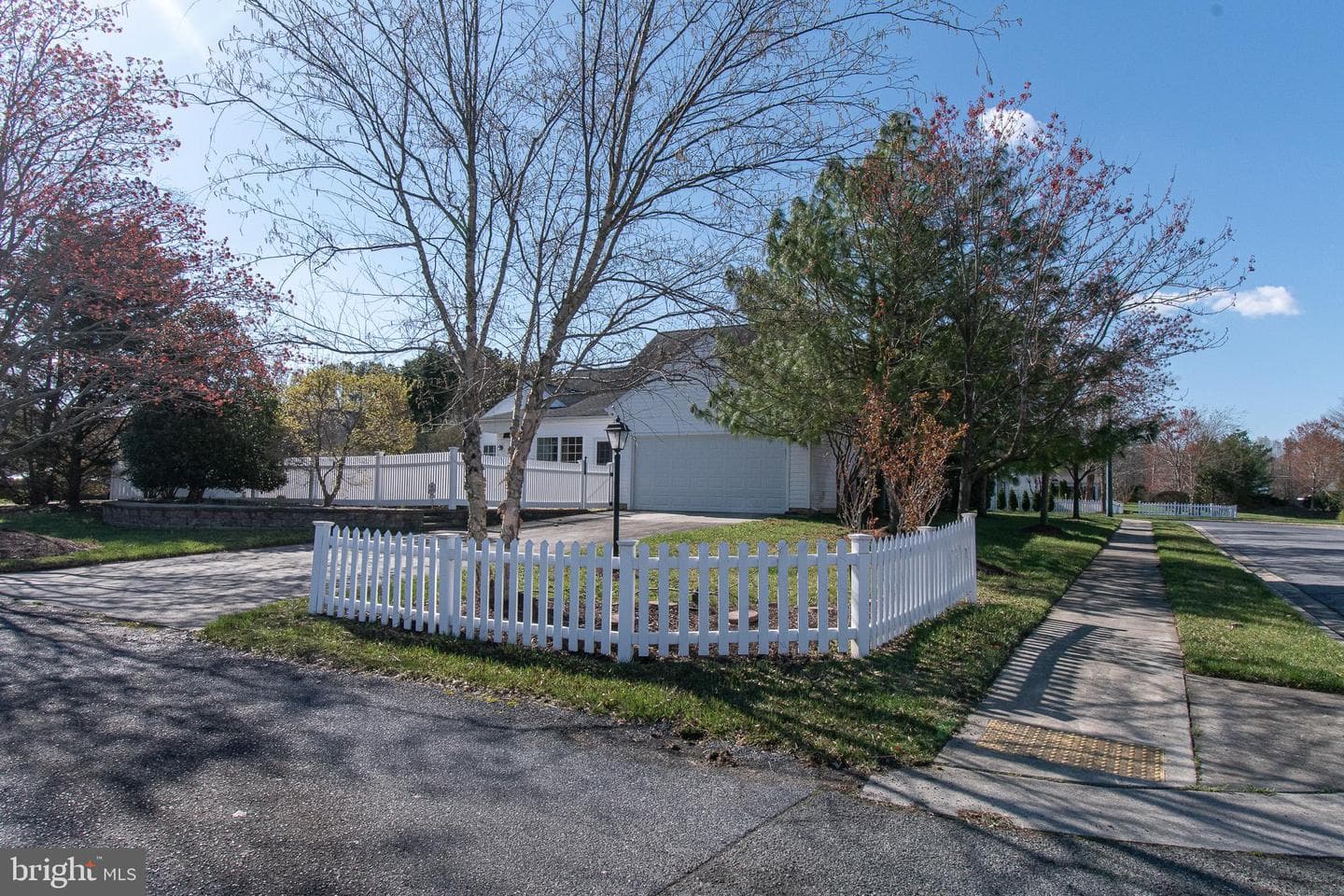 29638 Janets Way photo 10