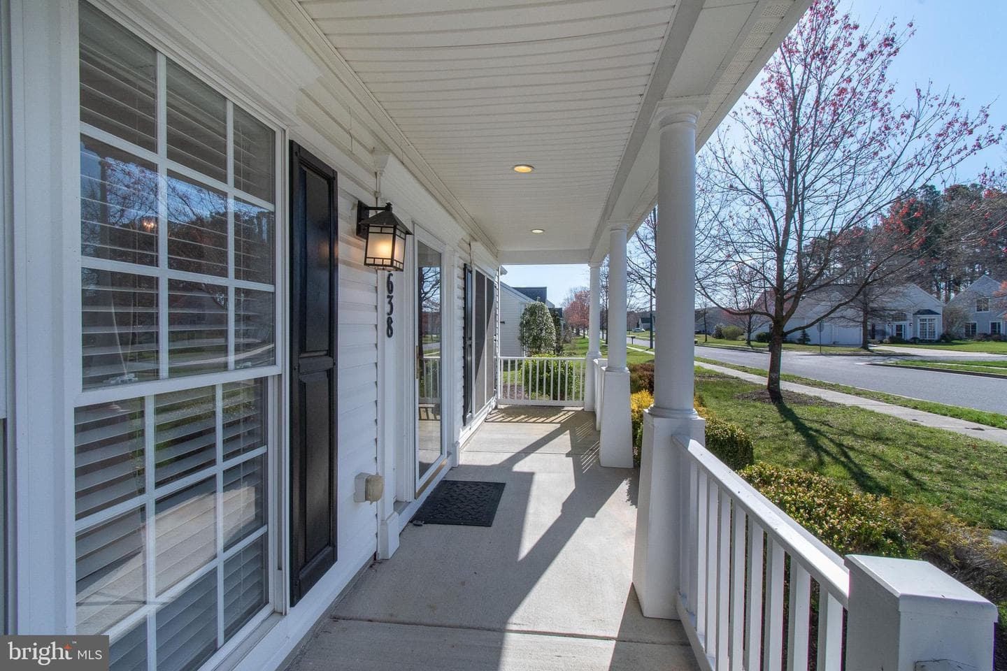 29638 Janets Way photo 11