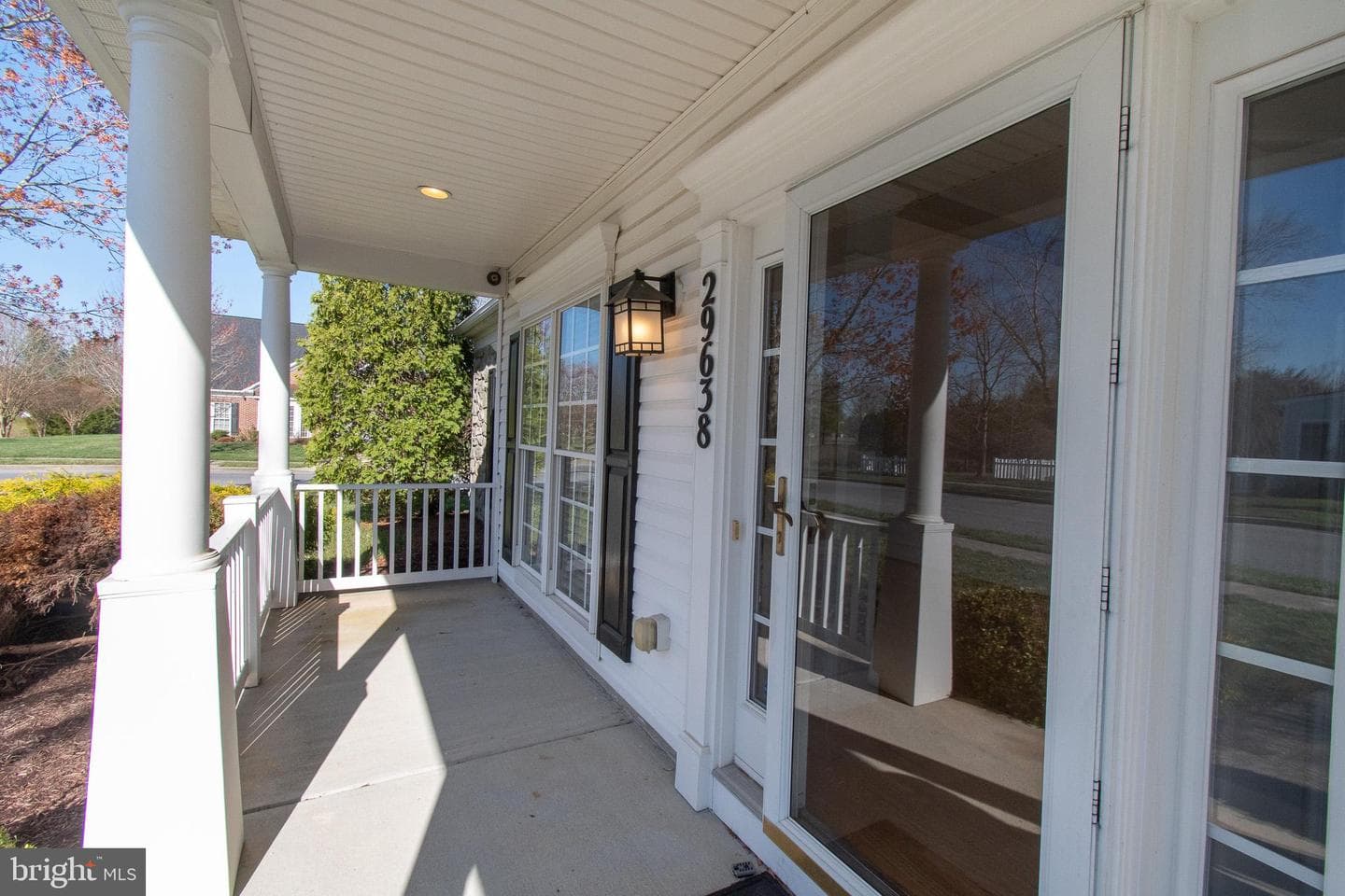 29638 Janets Way photo 12