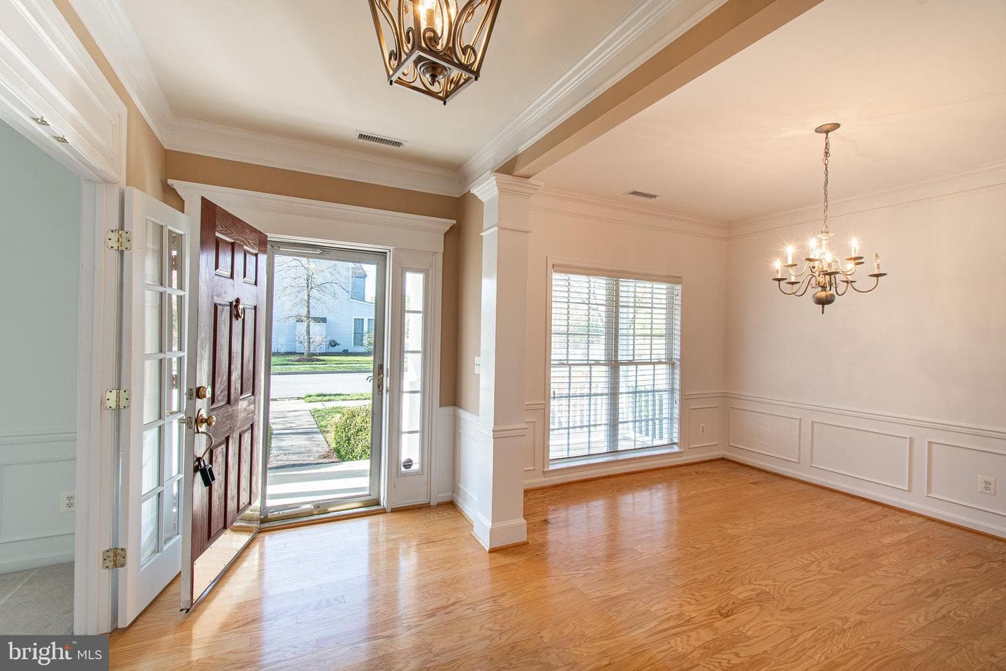29638 Janets Way photo 13