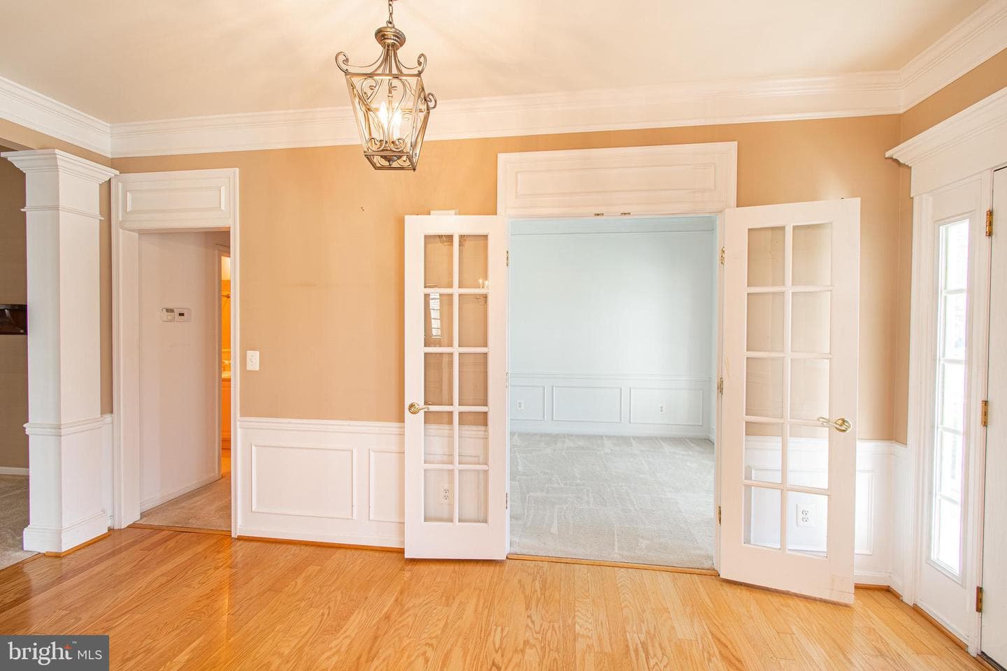 29638 Janets Way photo 14