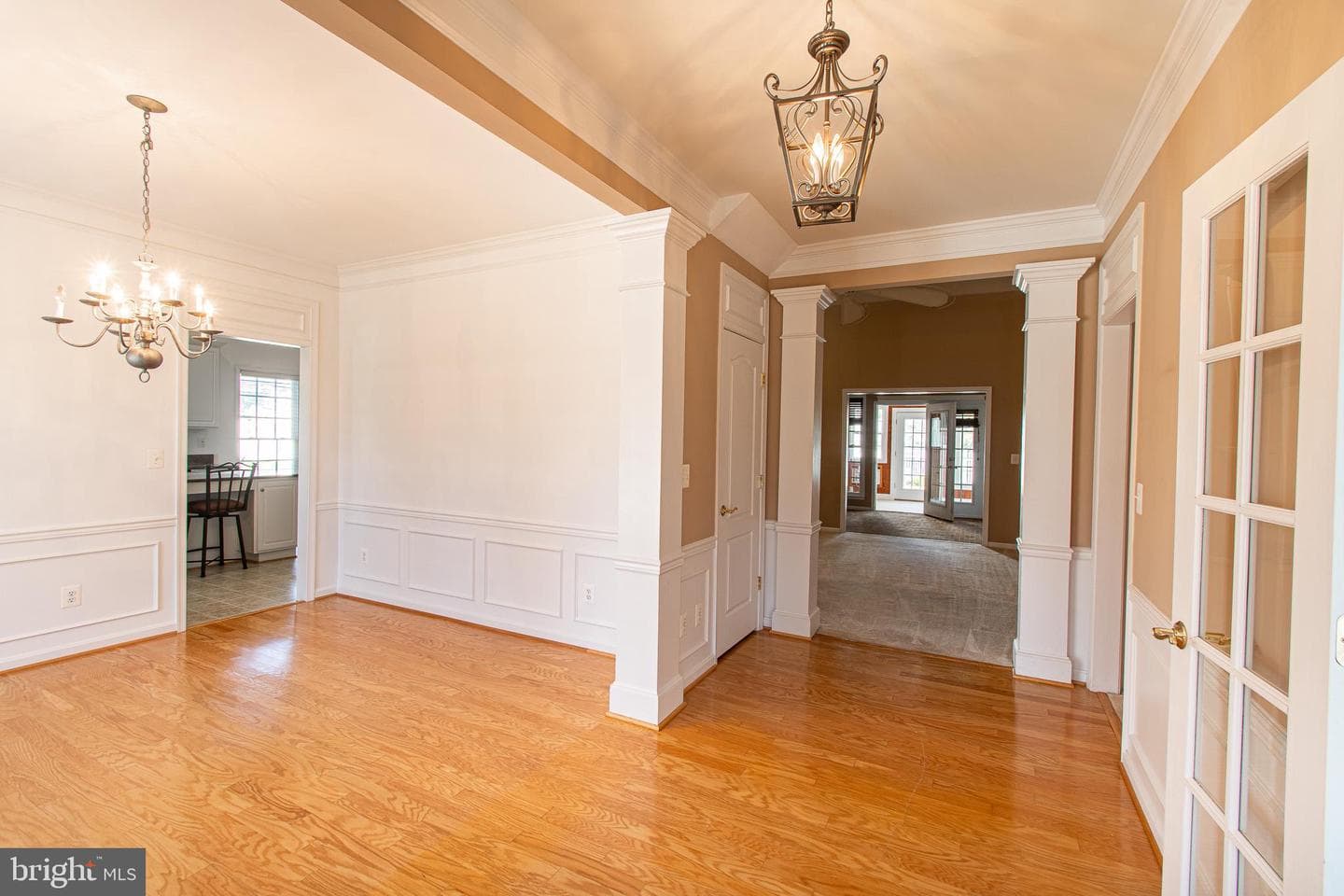 29638 Janets Way photo 15
