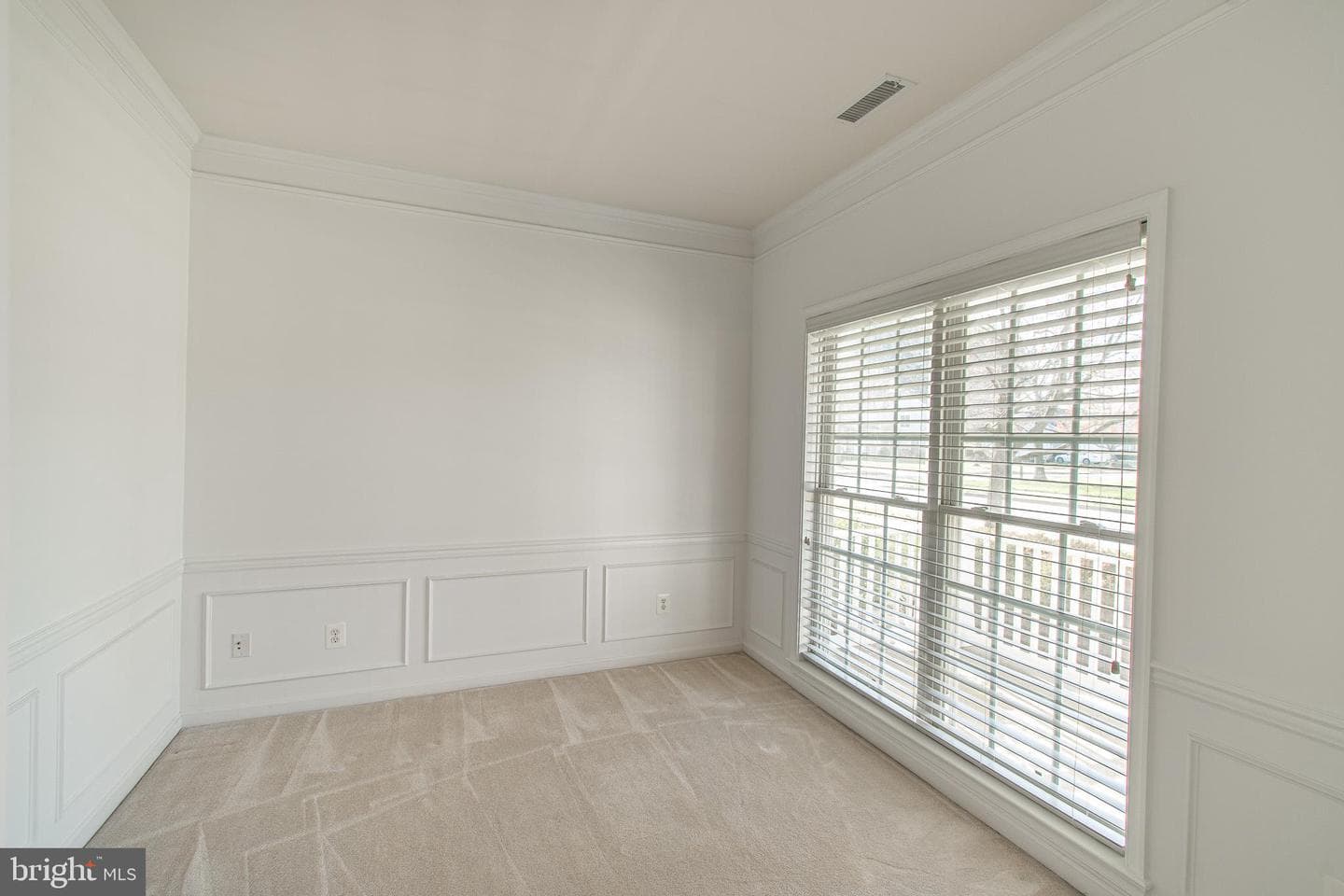 29638 Janets Way photo 16