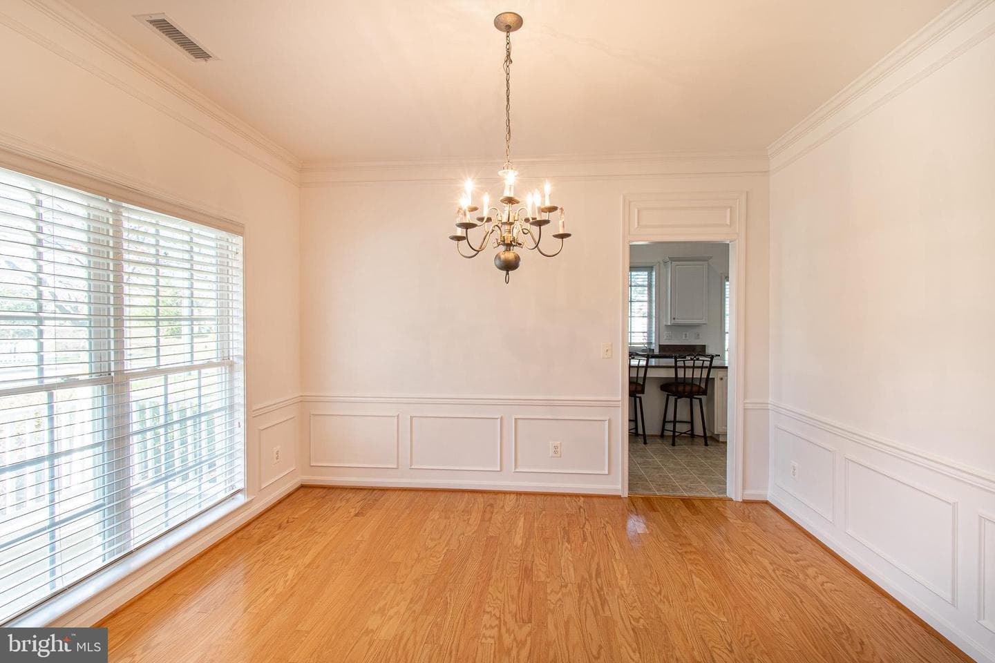 29638 Janets Way photo 17