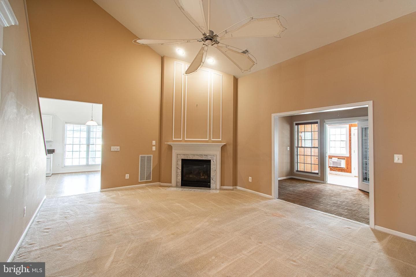 29638 Janets Way photo 18
