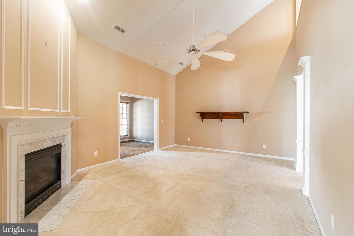 29638 Janets Way photo 19