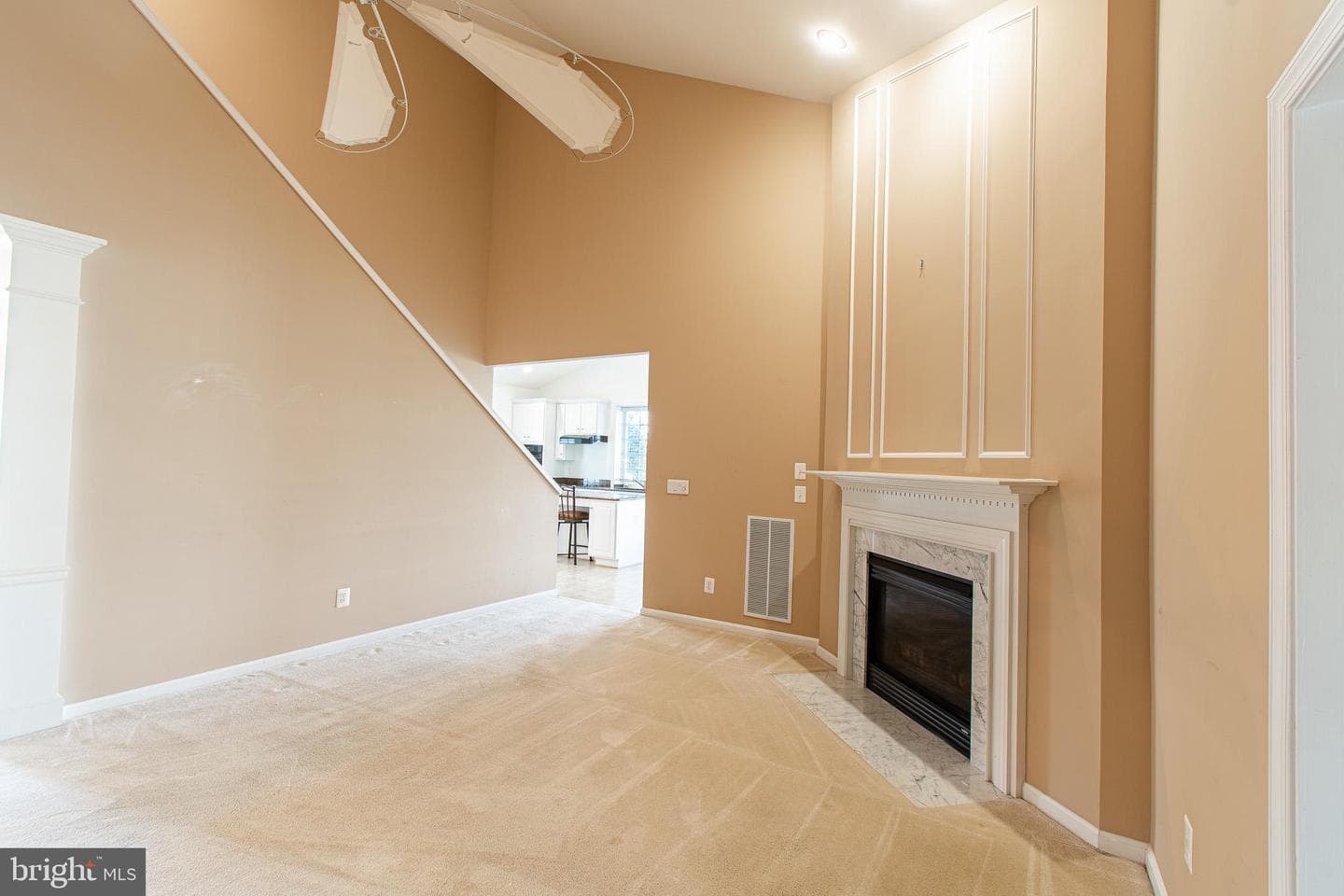 29638 Janets Way photo 20