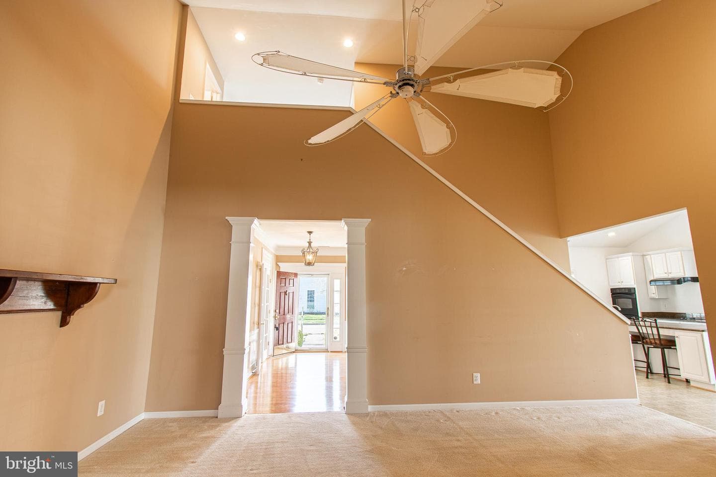 29638 Janets Way photo 21
