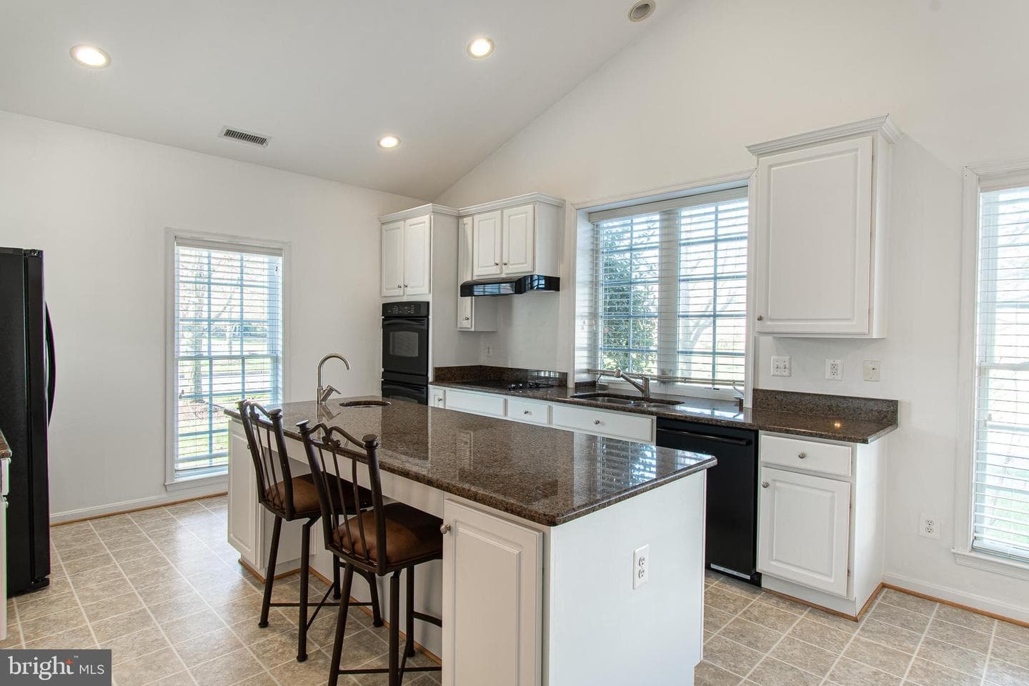 29638 Janets Way photo 22