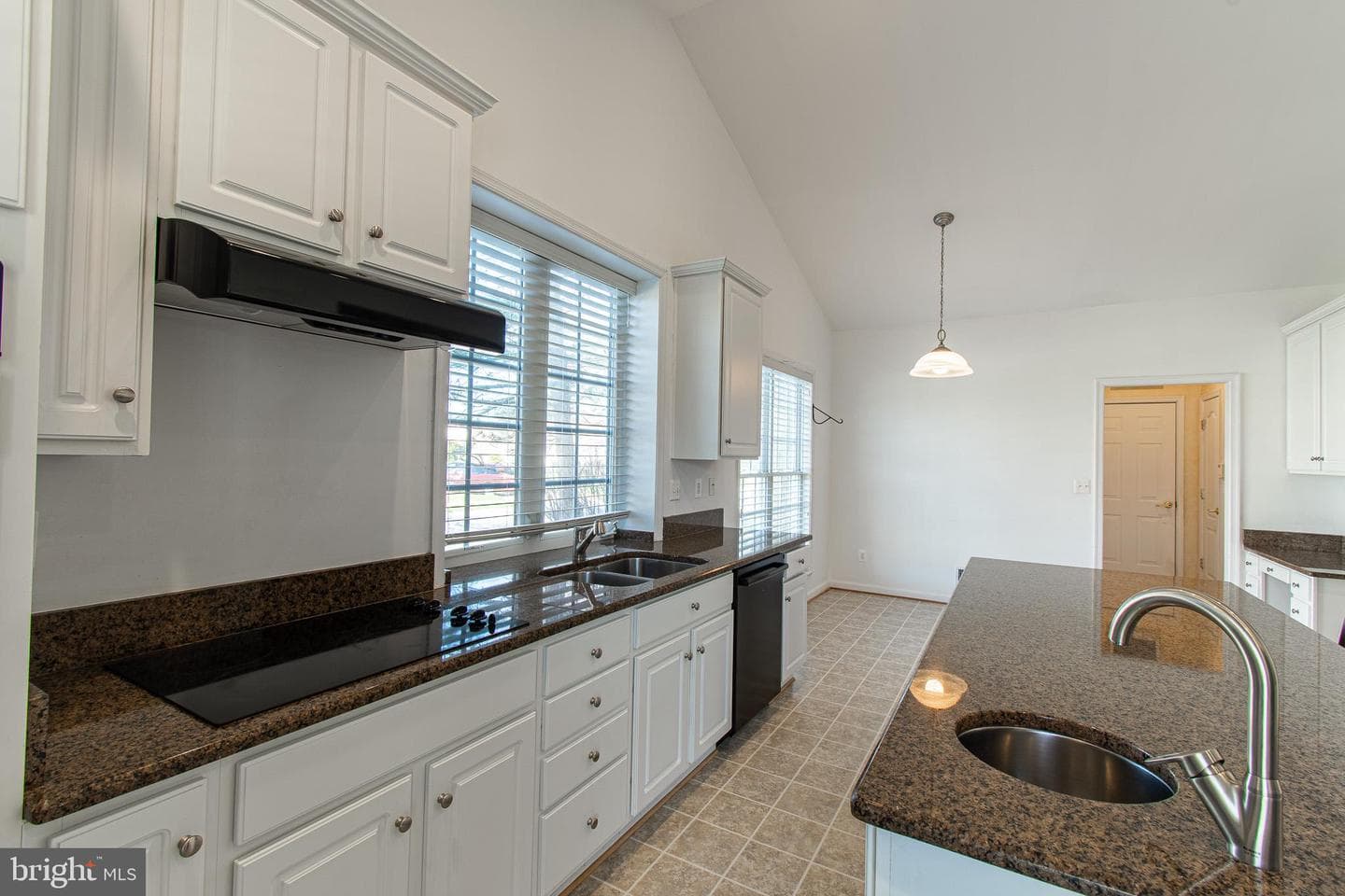 29638 Janets Way photo 23