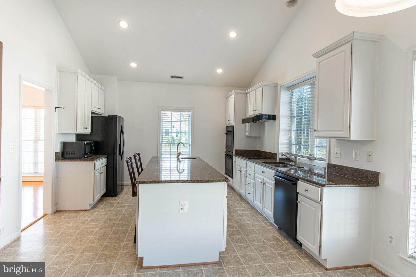 29638 Janets Way photo 24