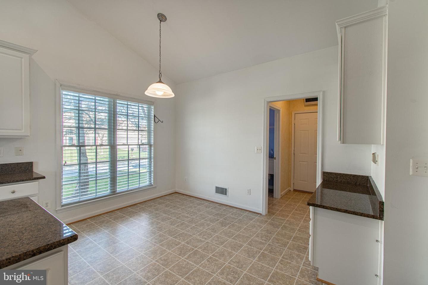 29638 Janets Way photo 26