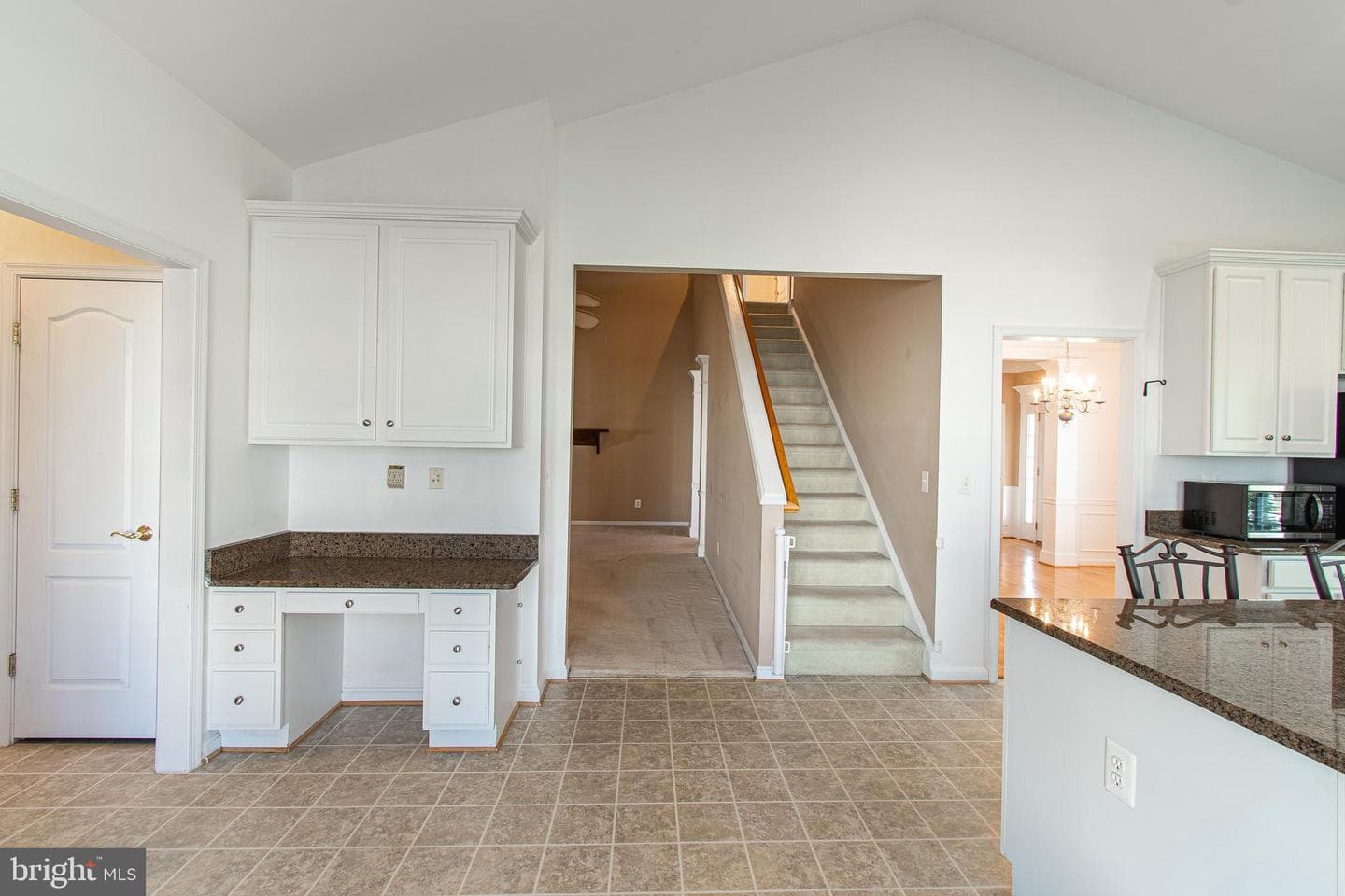 29638 Janets Way photo 27