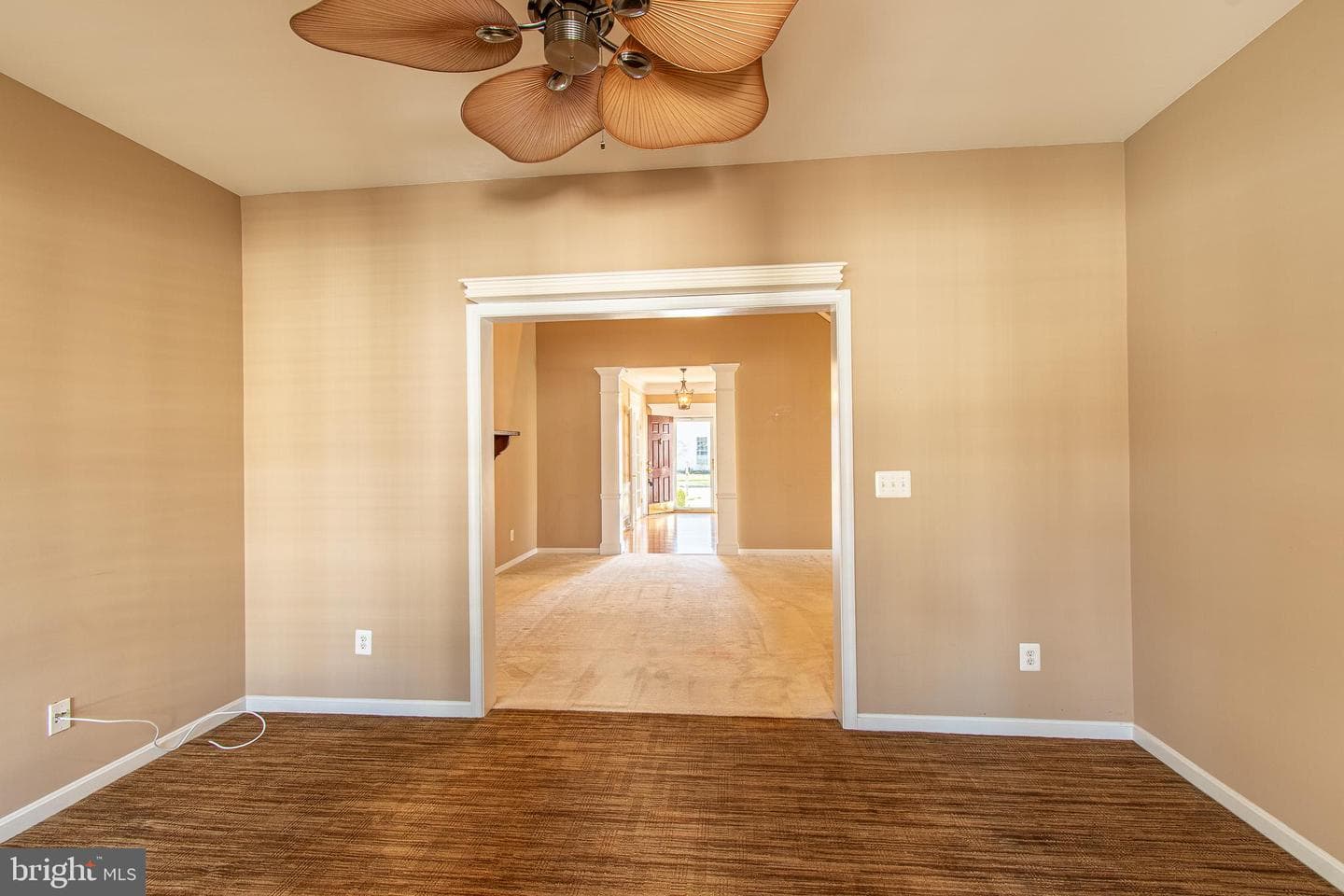 29638 Janets Way photo 28