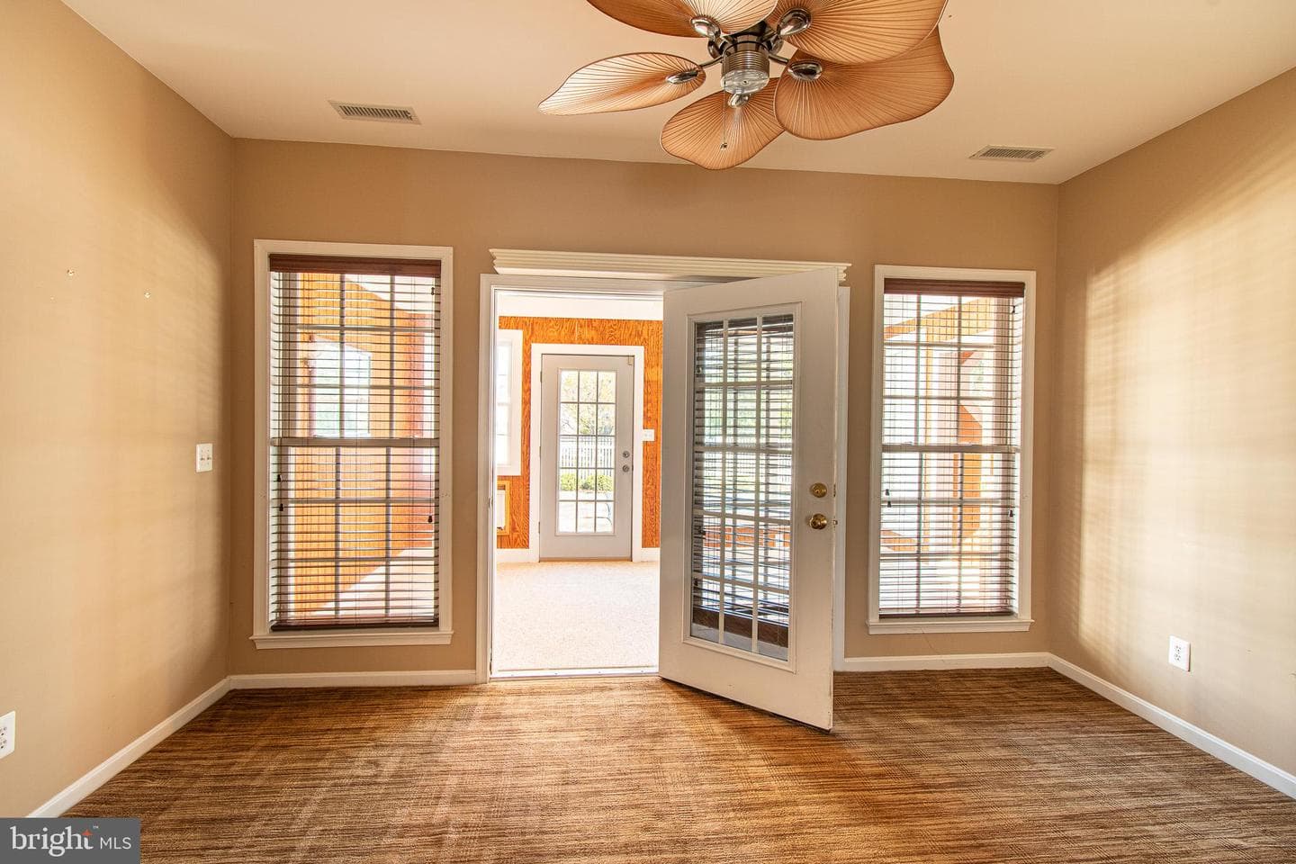 29638 Janets Way photo 29
