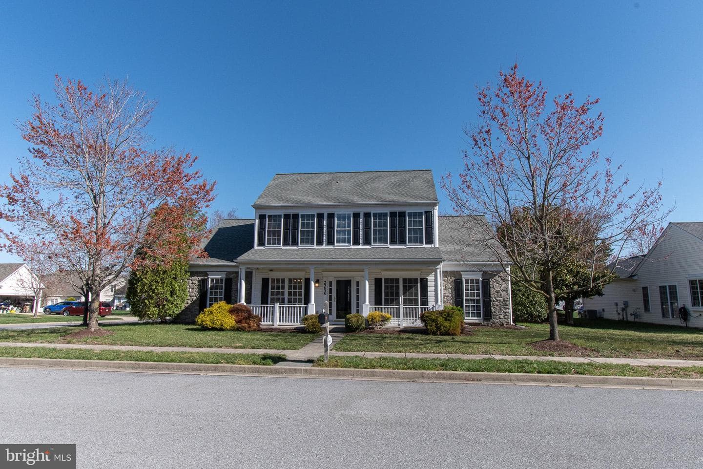 29638 Janets Way photo 3