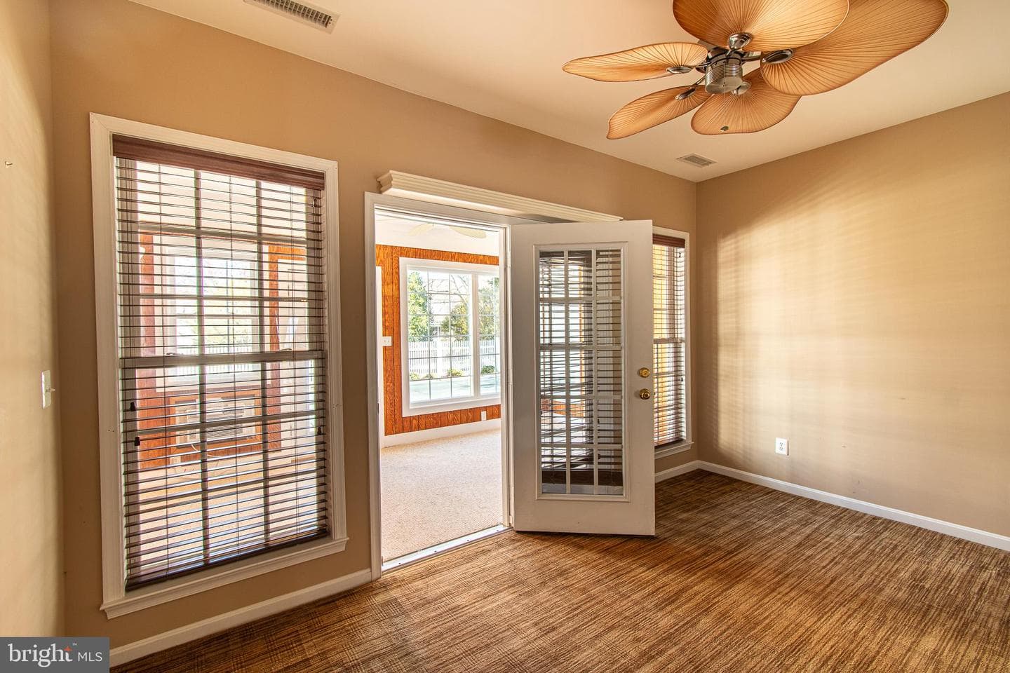 29638 Janets Way photo 31