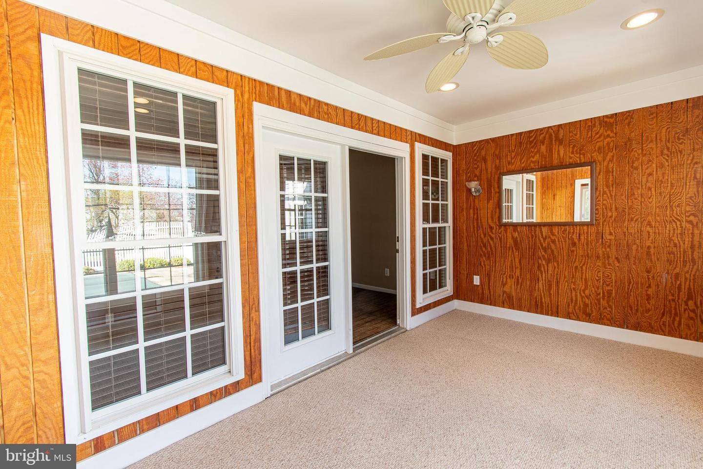 29638 Janets Way photo 32