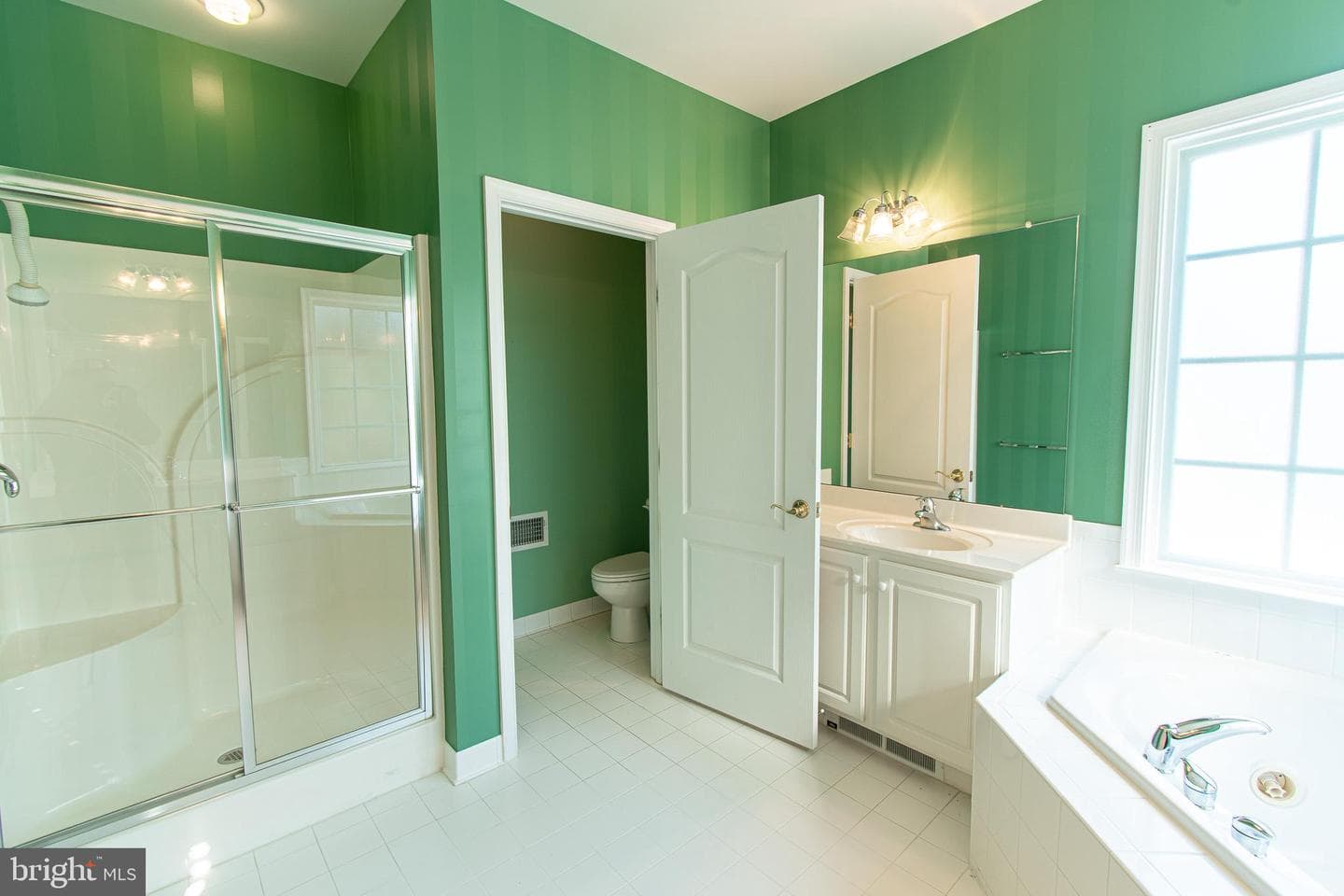 29638 Janets Way photo 35