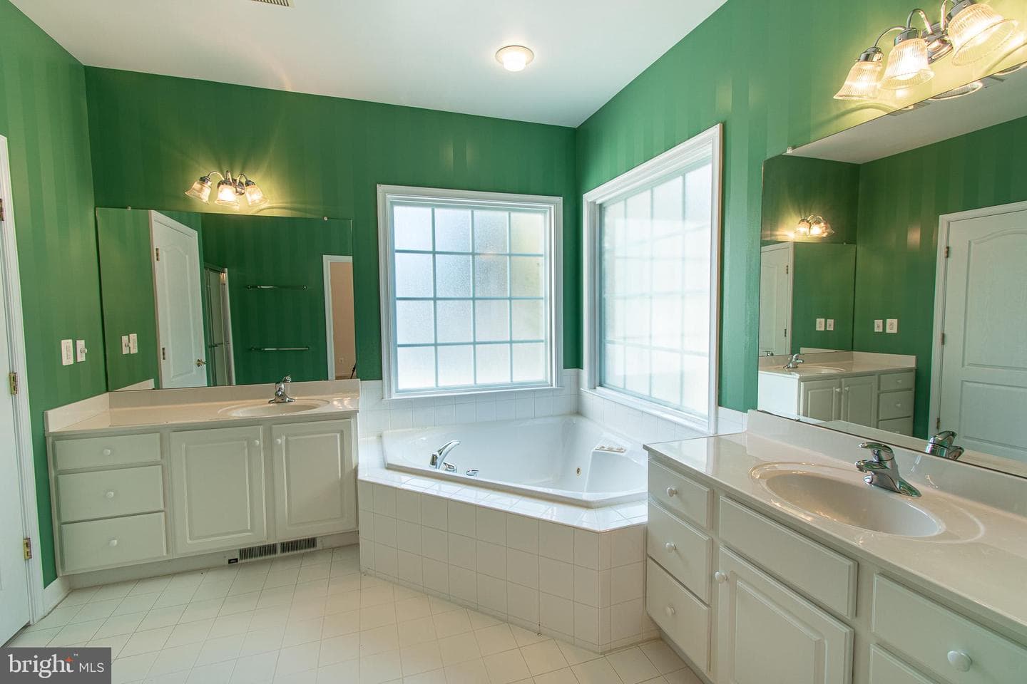 29638 Janets Way photo 36