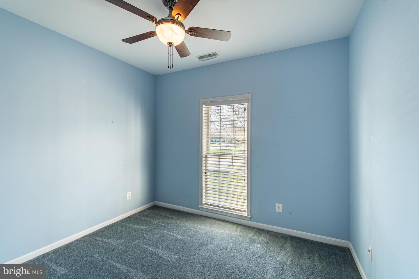 29638 Janets Way photo 37