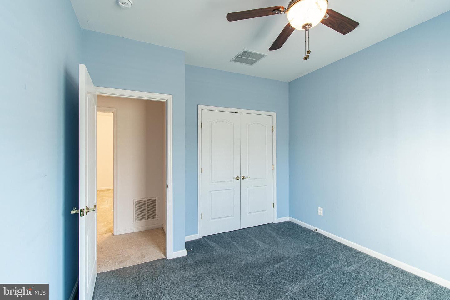 29638 Janets Way photo 38