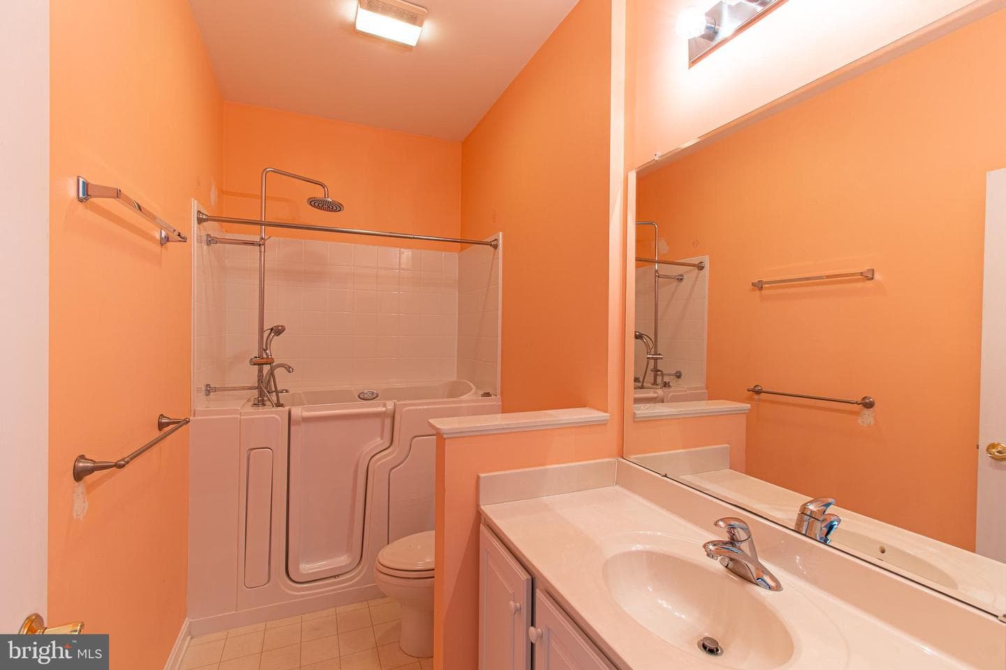 29638 Janets Way photo 39