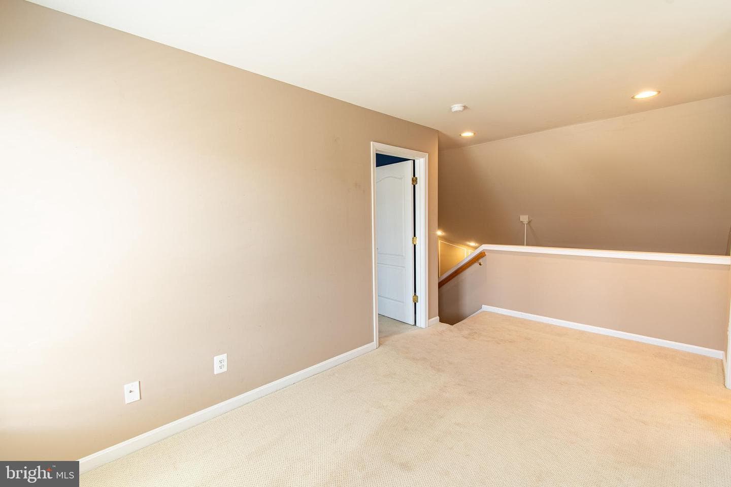 29638 Janets Way photo 40