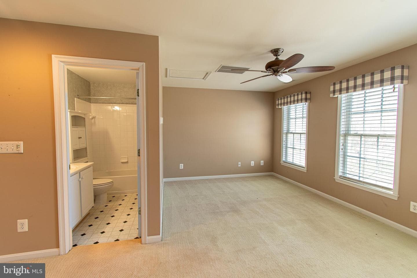 29638 Janets Way photo 41
