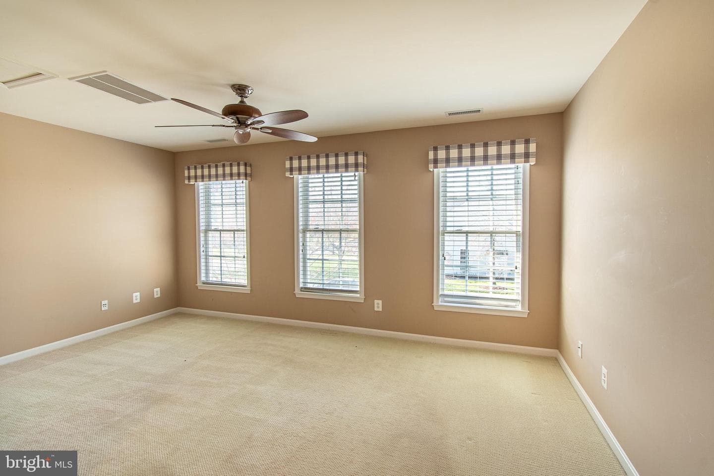 29638 Janets Way photo 42