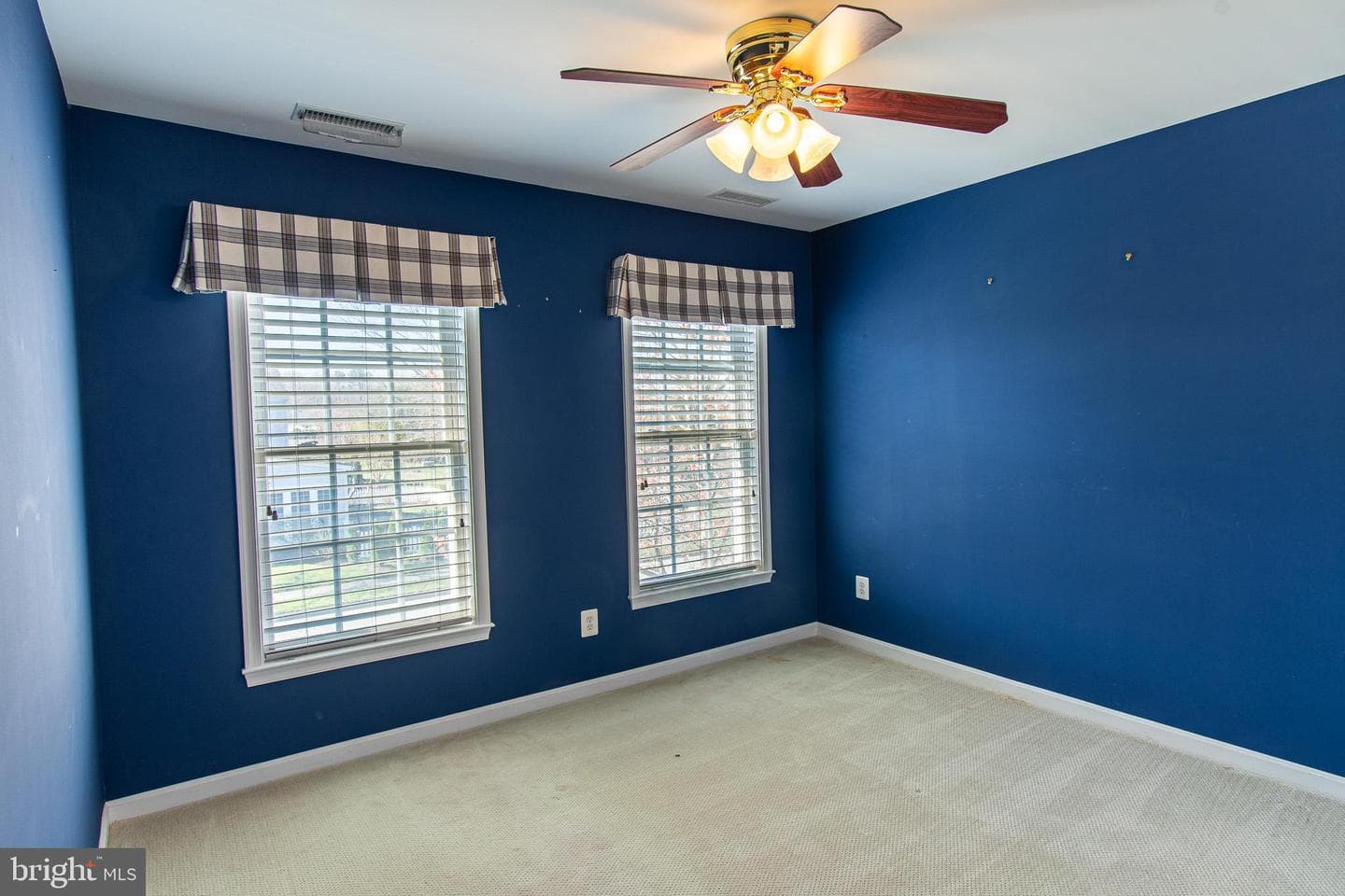 29638 Janets Way photo 43