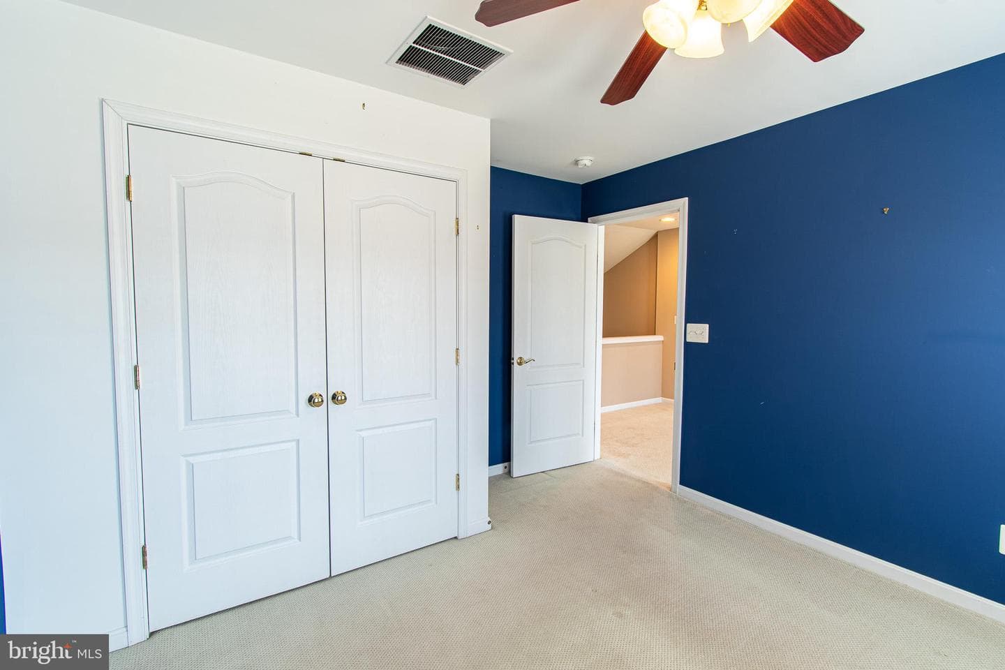 29638 Janets Way photo 44