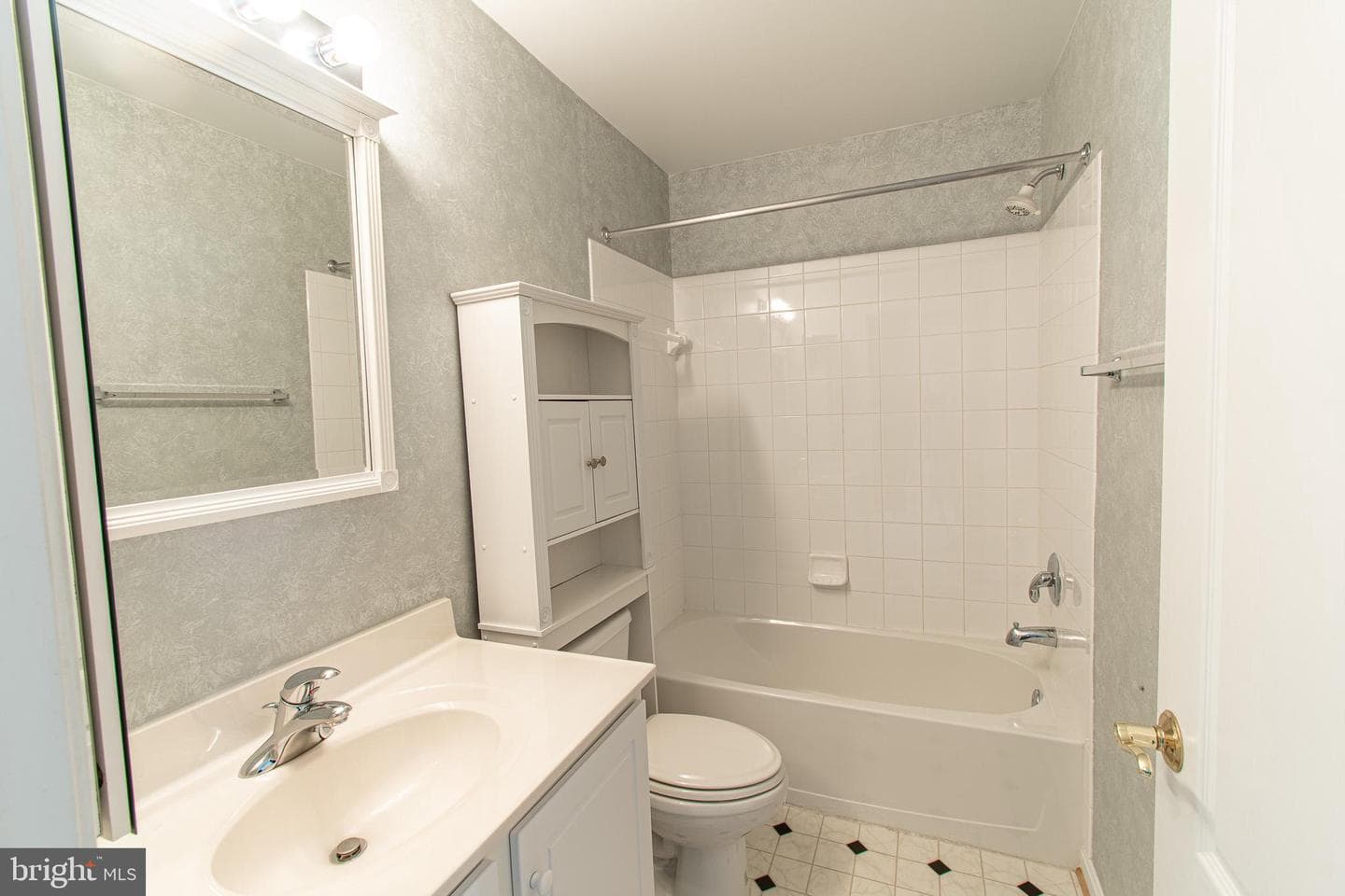 29638 Janets Way photo 45