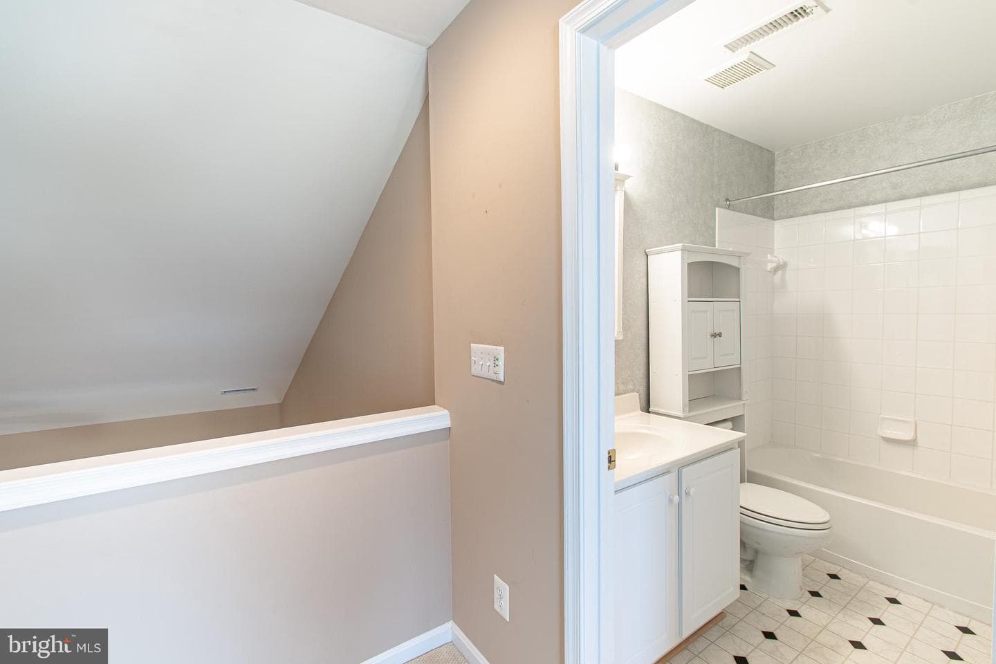 29638 Janets Way photo 46