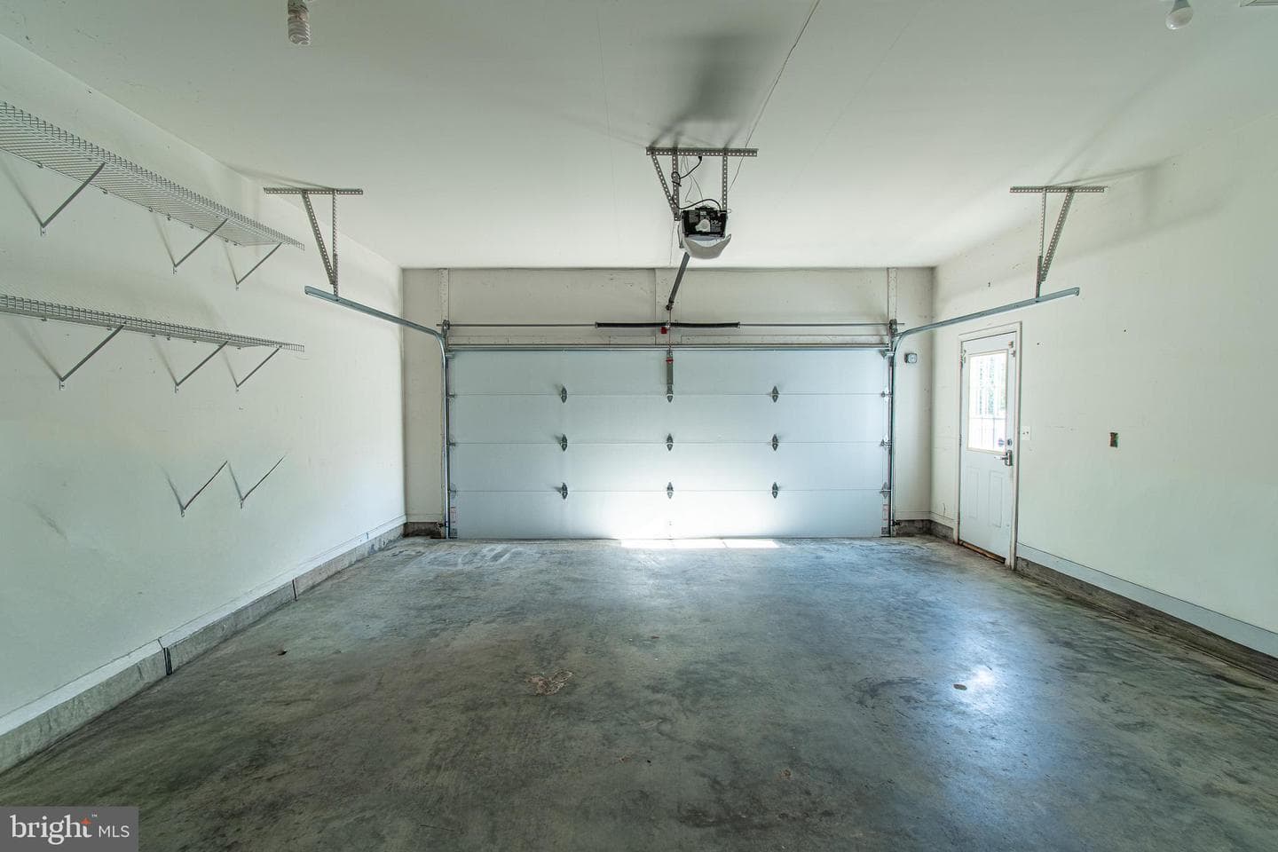 29638 Janets Way photo 48