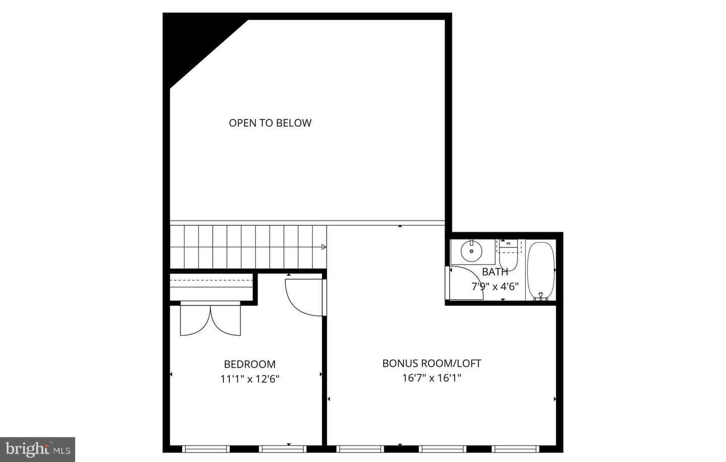 29638 Janets Way photo 50