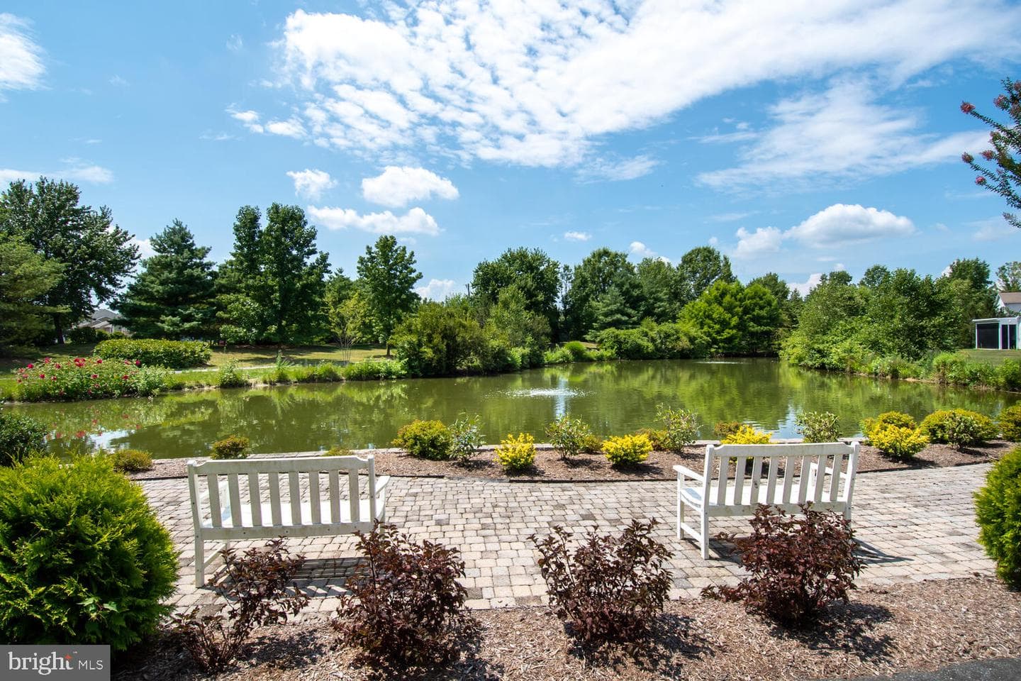 29638 Janets Way photo 63