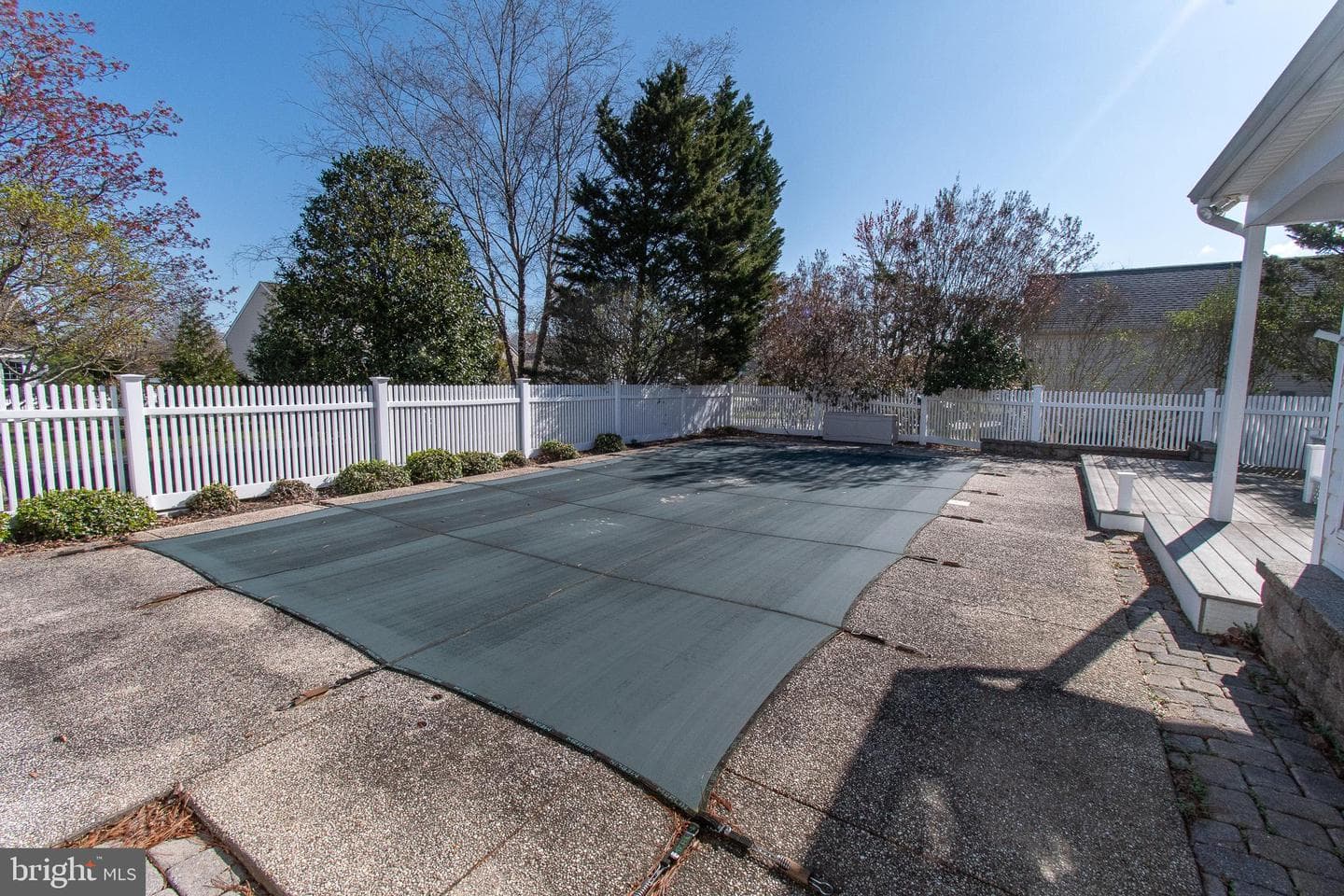 29638 Janets Way photo 7