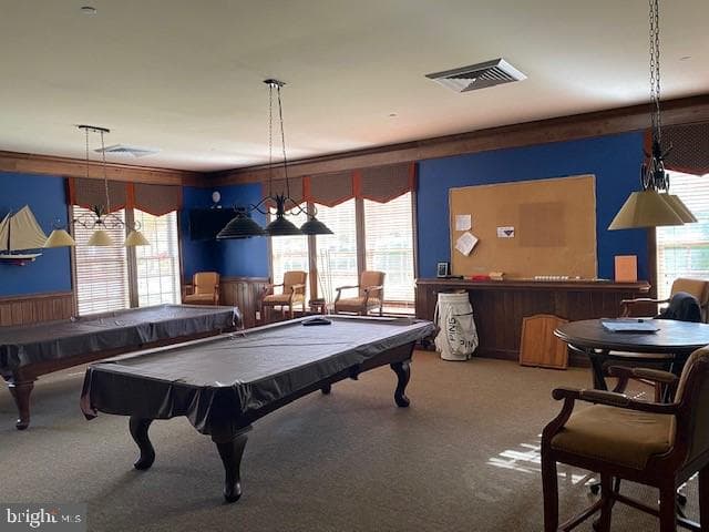 29638 Janets Way photo 73