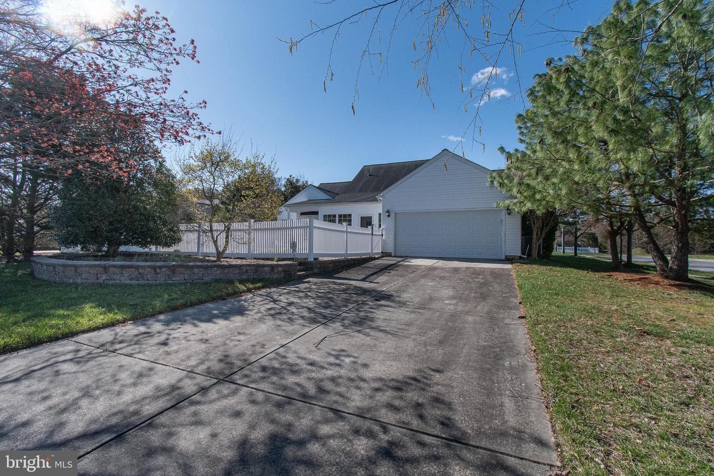 29638 Janets Way photo 8