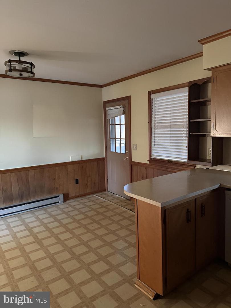 602 Hazelwood Drive photo 6
